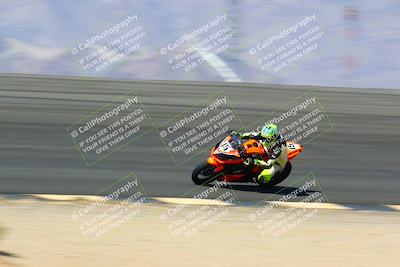 media/Mar-12-2022-SoCal Trackdays (Sat) [[152081554b]]/Bowl Set 2 (1025am)/